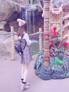 Kumi  Kumiさんのコーディネート