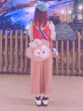 Kumi  Kumiさんのコーディネート