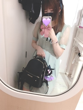 Kumi  Kumiさんのコーディネート