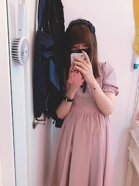 Kumi  Kumiさんのコーディネート