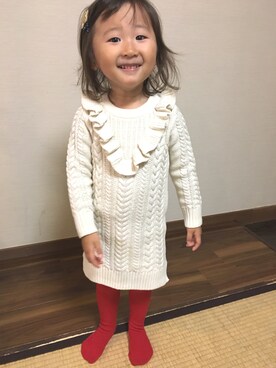 ricoooさんのコーディネート