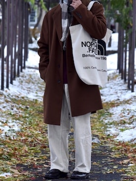 ¥u-d@!さんのコーディネート