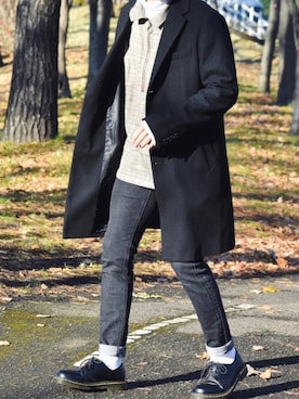 ¥u-d@!さんのコーディネート