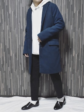 ¥u-d@!さんのコーディネート