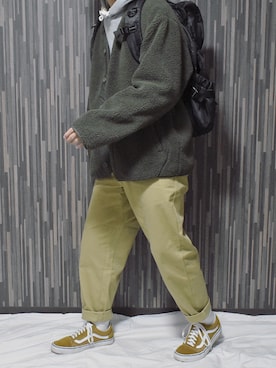 ¥u-d@!さんのコーディネート