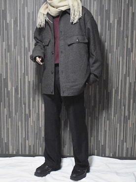 ¥u-d@!さんのコーディネート