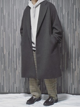 ¥u-d@!さんのコーディネート