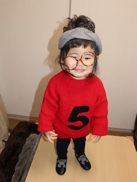 SEINAさんのコーディネート