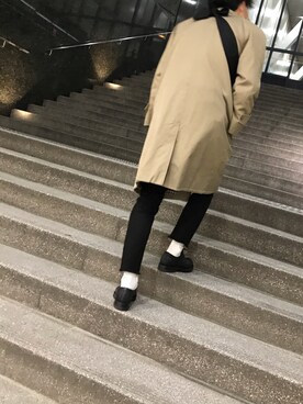 kkk_sthさんのコーディネート