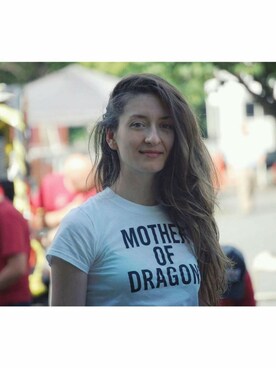 anicaさんのコーディネート