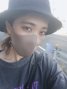 azuさんのコーディネート