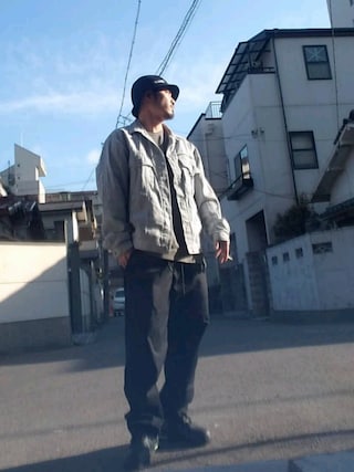 具志堅 邦彦 Xlarge 大阪 のコーディネート一覧 Wear 具志堅 邦彦 Xlarge 大阪 のコーディネート一覧 Wear