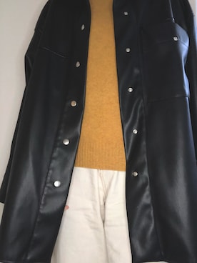 Fumi.さんのコーディネート