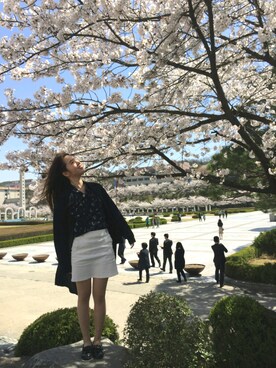 jjeongyeonnさんのコーディネート