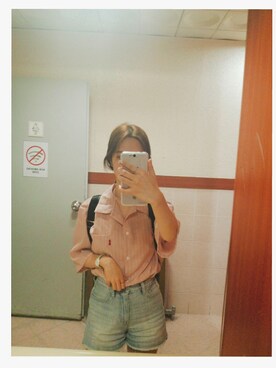 jjeongyeonnさんのコーディネート