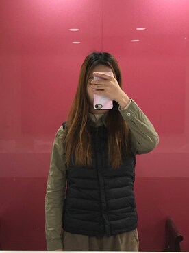 jjeongyeonnさんのコーディネート