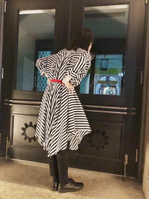 お得な特別割引価格 ロングシャツワンピース Feu Limi ロングワンピース マキシワンピース Guiacieneguilla Com