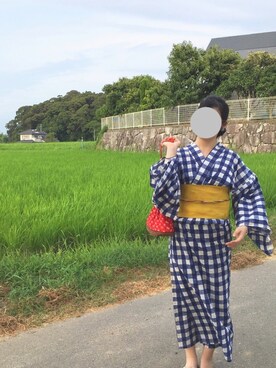 たり。さんのコーディネート