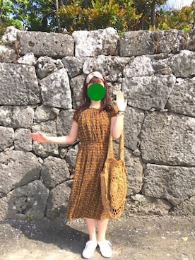 たり。さんのコーディネート