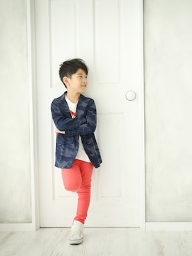 一希＊フォロバしますさんのコーディネート