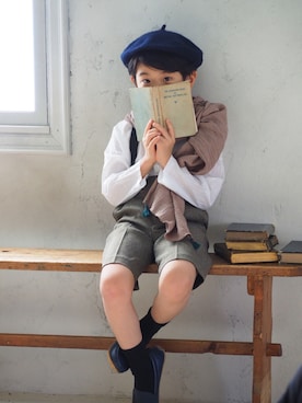 一希＊フォロバしますさんのコーディネート