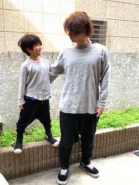 一希＊フォロバしますさんのコーディネート