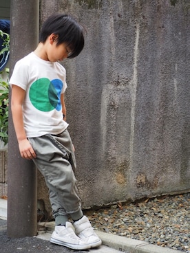 一希＊フォロバしますさんのコーディネート