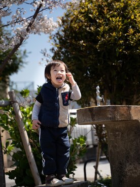 一希＊フォロバしますさんのコーディネート