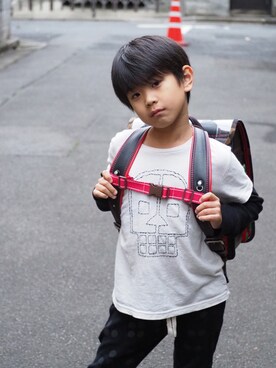 一希＊フォロバしますさんのコーディネート