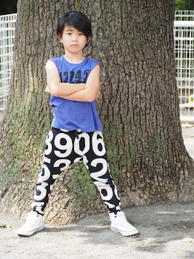 一希＊フォロバしますさんのコーディネート