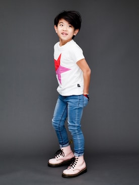 一希＊フォロバしますさんのコーディネート