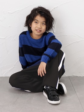 一希＊フォロバしますさんのコーディネート