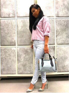 TANAさんのコーディネート