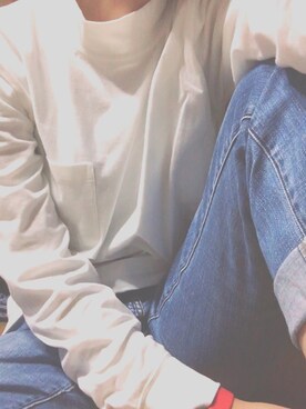 cocoaさんのコーディネート