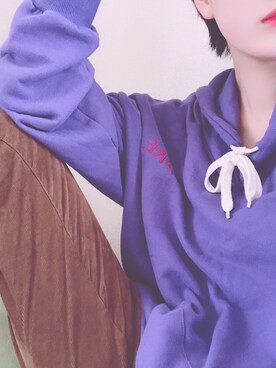 cocoaさんのコーディネート