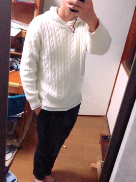 爽さんのコーディネート