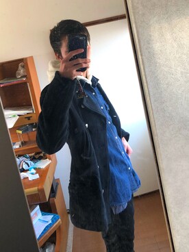 爽さんのコーディネート