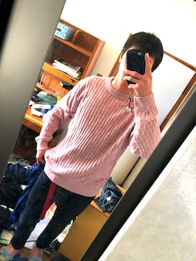 爽さんのコーディネート