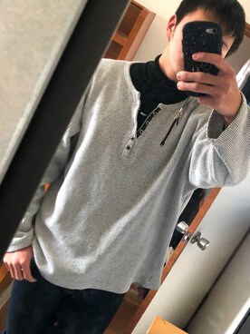 爽さんのコーディネート