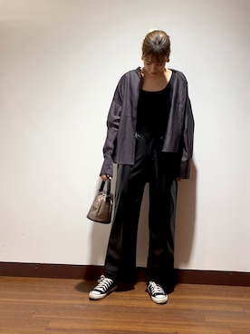 MAYUMIさんのコーディネート