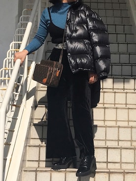 mibuu_daさんのコーディネート