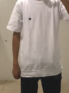 Kentさんのコーディネート