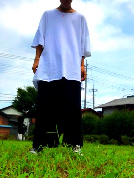 Kentさんのコーディネート