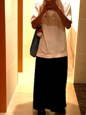 Kentさんのコーディネート