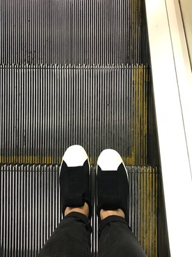 paaanda1666さんのコーディネート