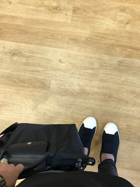 paaanda1666さんのコーディネート