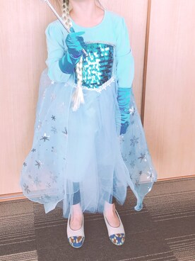 a_rさんのコーディネート