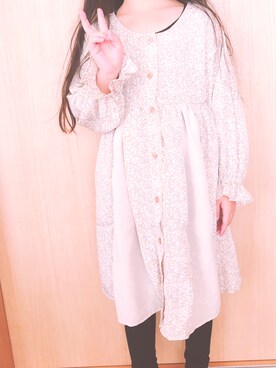 a_rさんのコーディネート