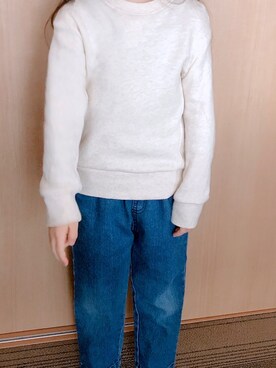 a_rさんのコーディネート