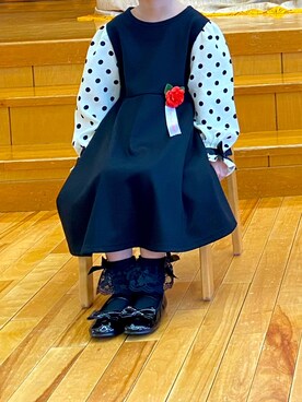 a_rさんのコーディネート